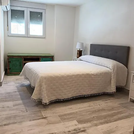 Domek alpejski Charming In With Private Pool