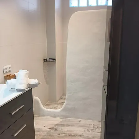 Charming In With Private Pool *