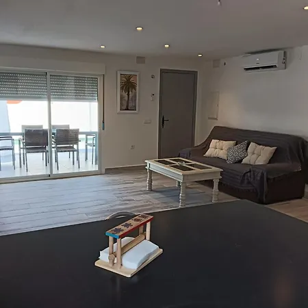 Domek alpejski Charming In With Private Pool *