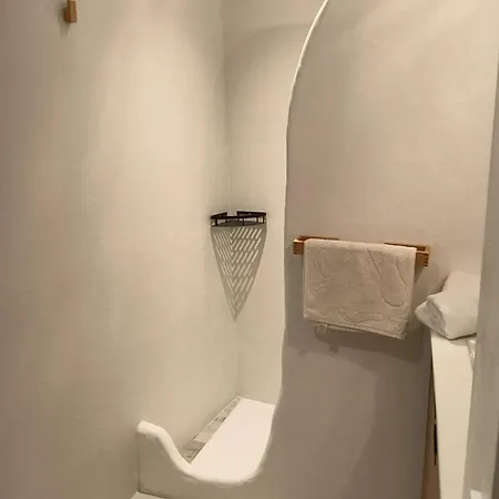 Charming In With Private Pool *
