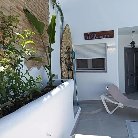 Charming In With Private Pool Domek alpejski *